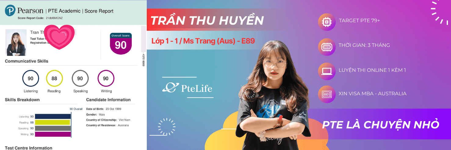 PTE90_TRAN_THU_HUYEN