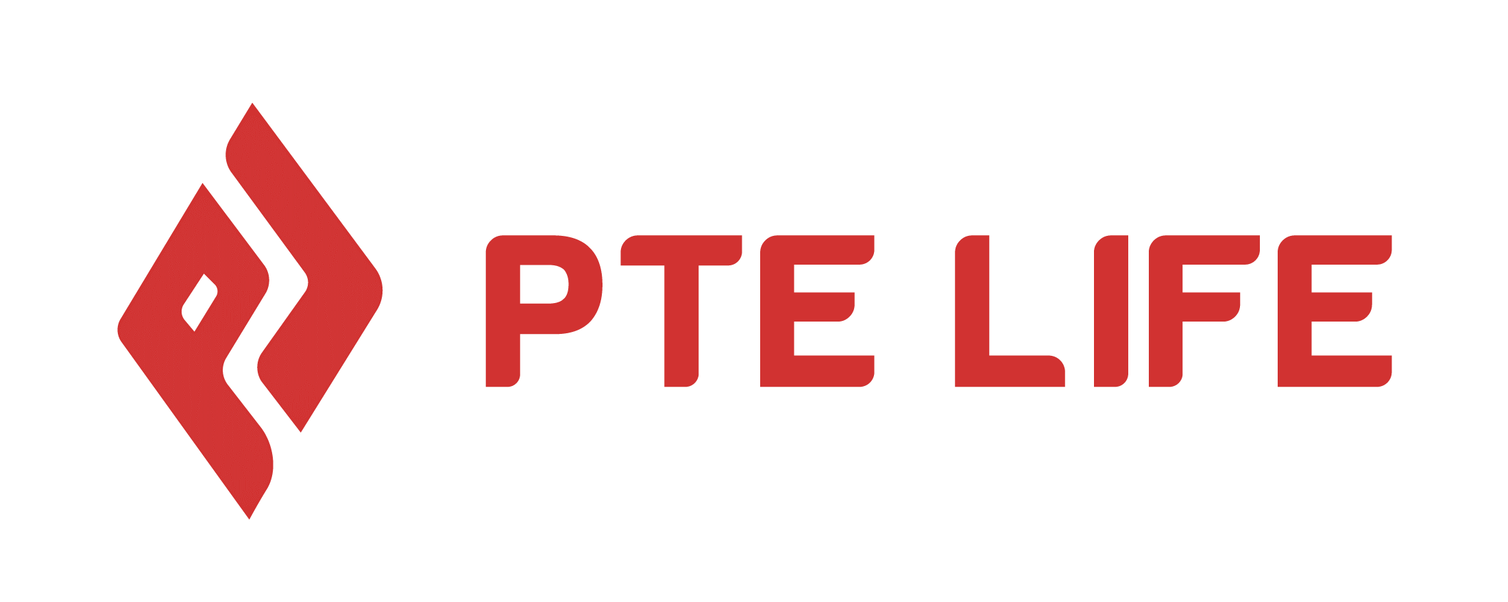 logo ptelife