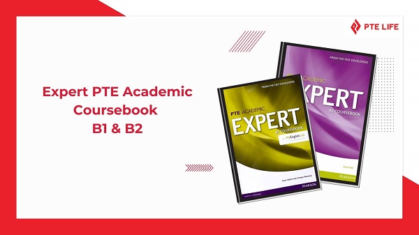 luyện thi chứng chỉ pte