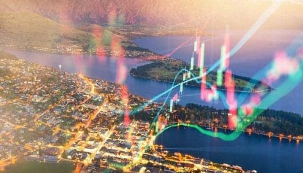 new-zealand-noi-tieng-ve-cai-gi