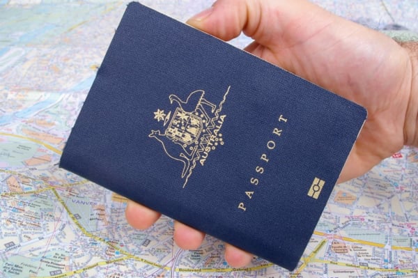 visa 457 to permanent residency in australia