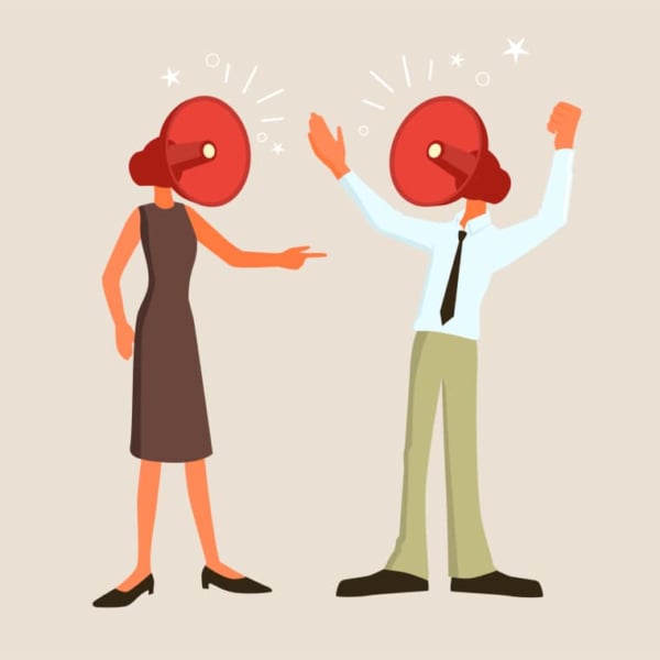 Complain là gì? Phân biệt "Complain" và "Complaint" 6 danh từ của complain là gì