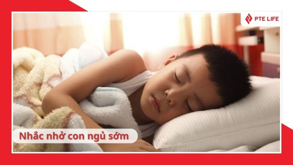 Chứng chỉ PTE Young Learners là gì? Những điều CẦN BIẾT 9 Đề thi PTE Young Learners