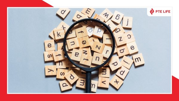 Kinh nghiệm làm bài PTE Summarize Spoken Text