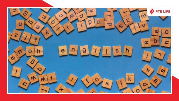 Mẹo thi PTE Summarize Spoken Text