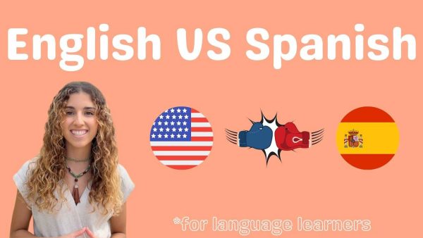 english or spanish nghĩa là gì