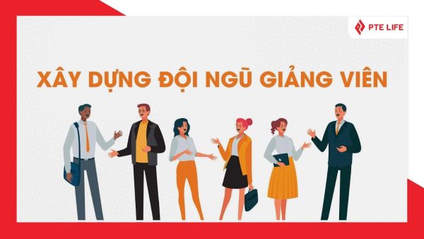 Địa chỉ Học PTE ở Nghệ An Uy tín, Hiệu quả, Cam kết đầu ra 3 học pte ở nghệ an ptelife