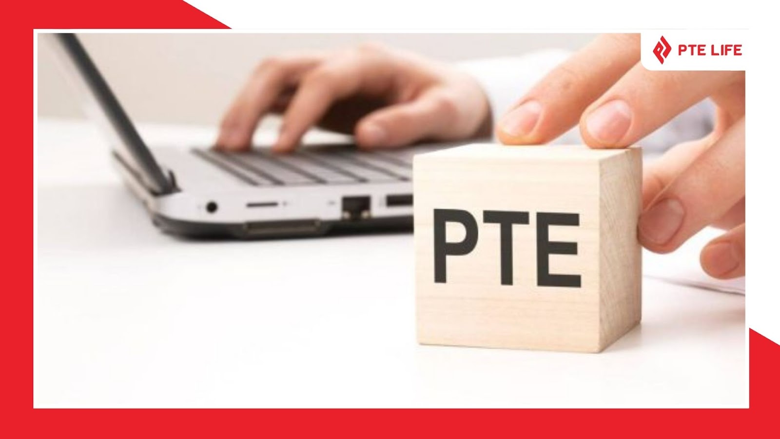 Chi phí khóa học PTE bao nhiêu tiền? Học phí Update 2025 4 chi phí học pte
