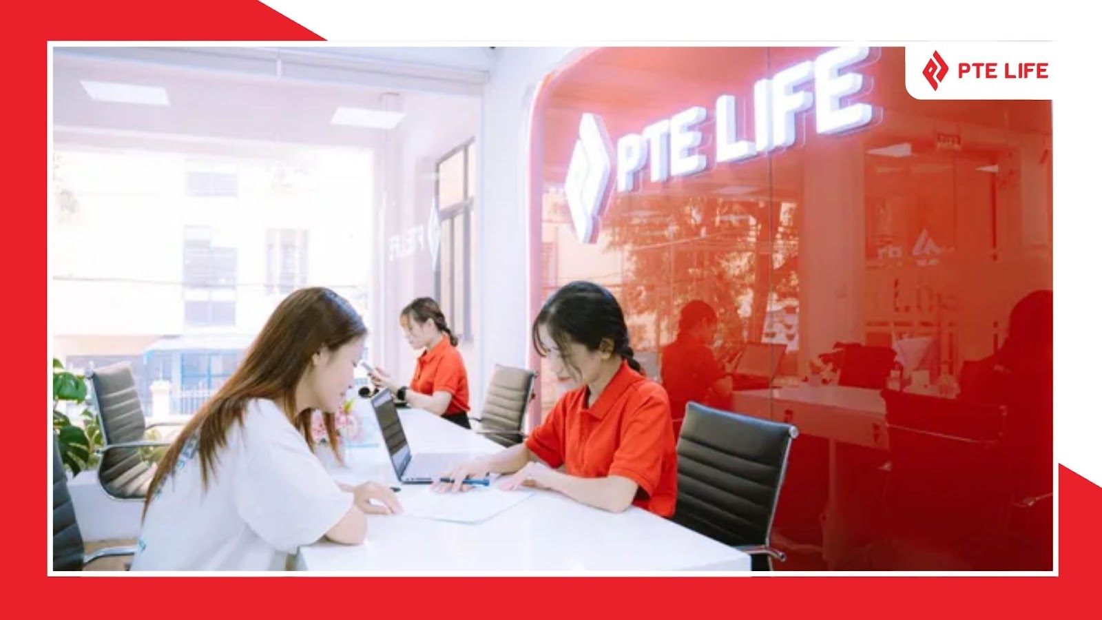 Chi phí khóa học PTE bao nhiêu tiền? Học phí Update 2025 7 học phí pte bao nhiêu tiền