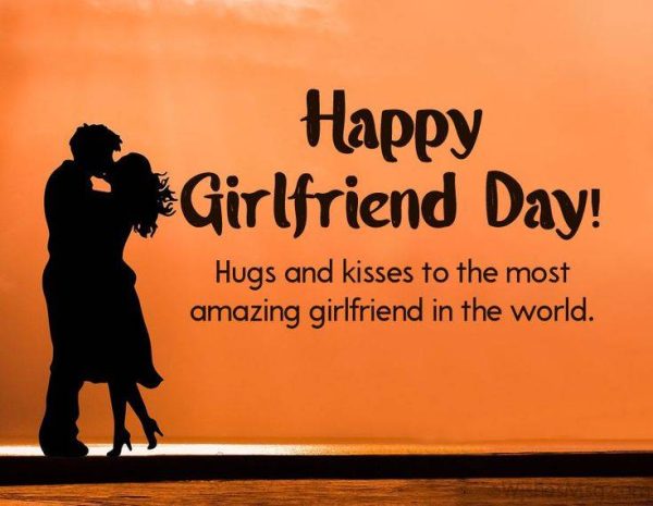 National Girlfriend Day là gì? Ý nghĩa và cách đọc đúng 2 national girlfriend day là gì ptelife