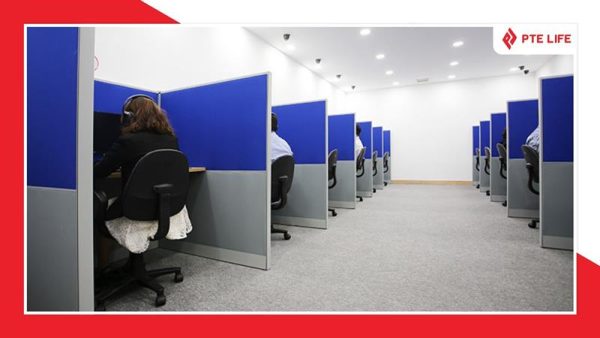 Nên thi PTE ở Đức Anh hay EMG? Nơi nào tốt? 4 So sánh dịch vụ thi PTE Đức Anh và EMG