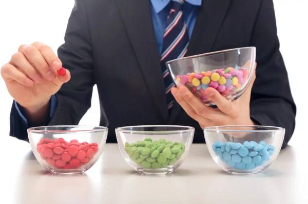 Sort Out Là Gì? Cách Sử Dụng Trong Giao Tiếp Hàng Ngày 2 sort out nghĩa là gì