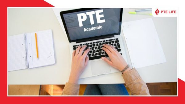 thi thử pte online miễn phí