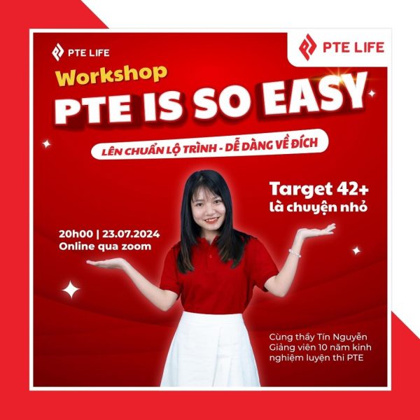 Tài liệu học PTE 30 điểm chi tiết cho người mới bắt đầu 3 tai lieu hoc pte 2