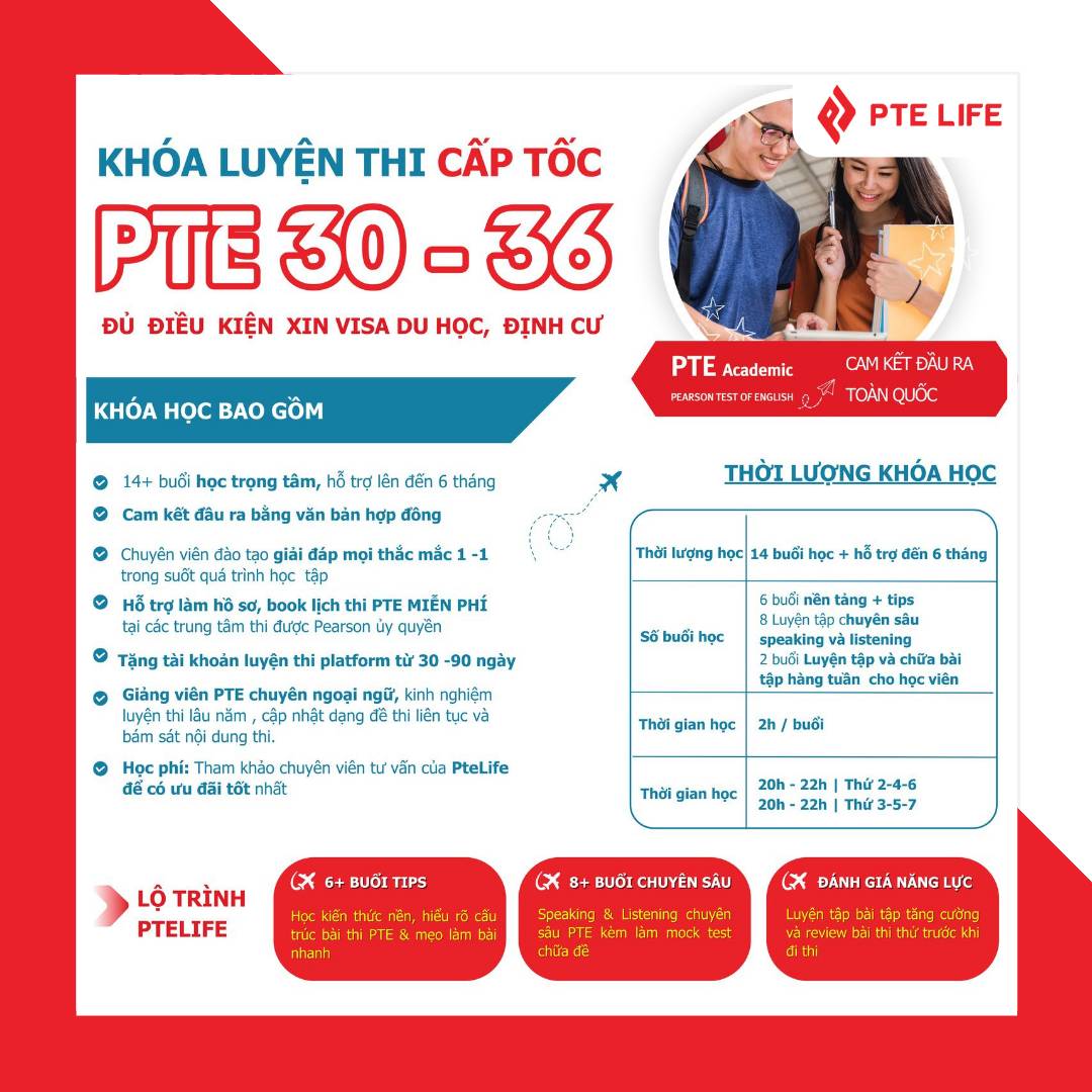 hoc_pte_online_ptelife_2