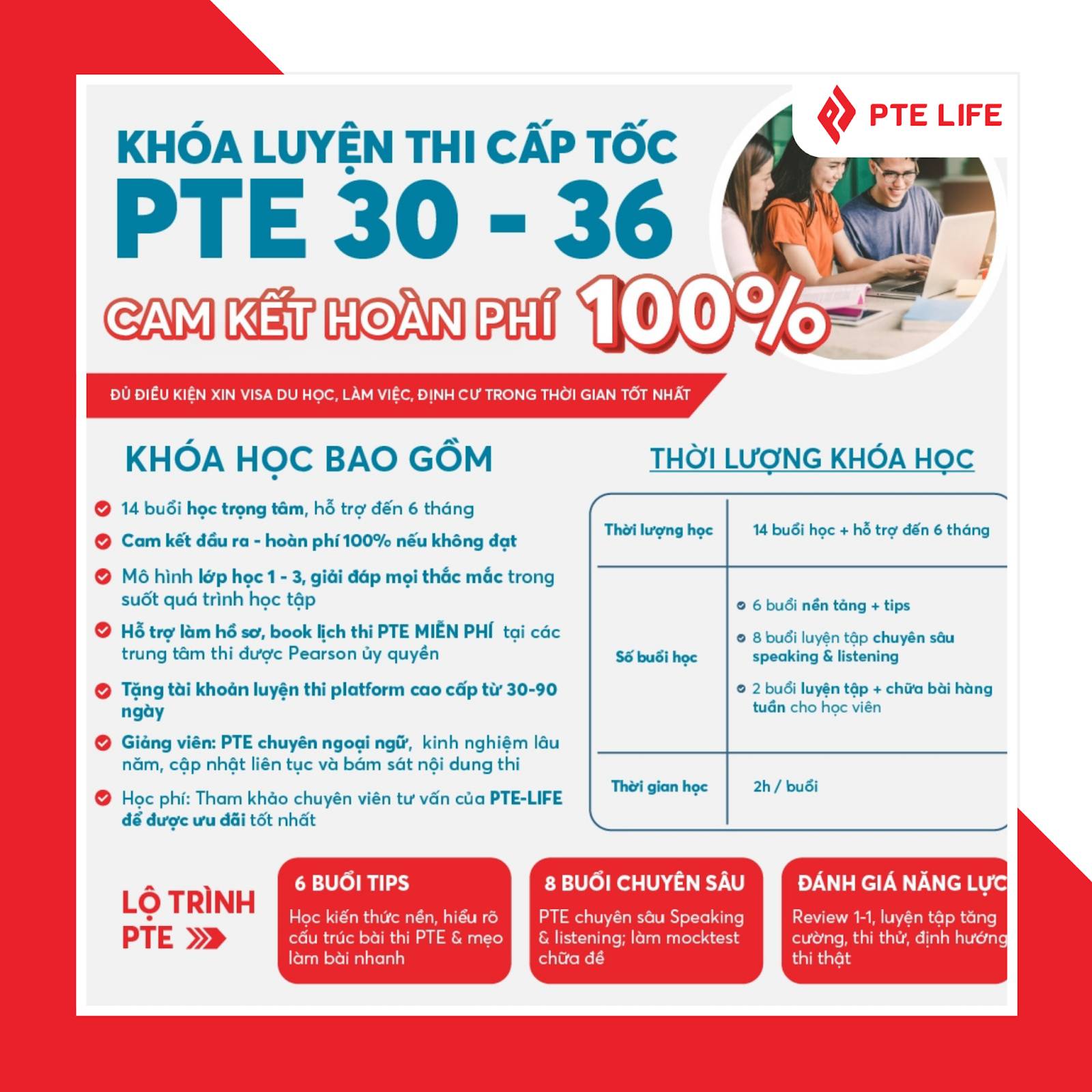 hoc_pte_online_ptelife_3