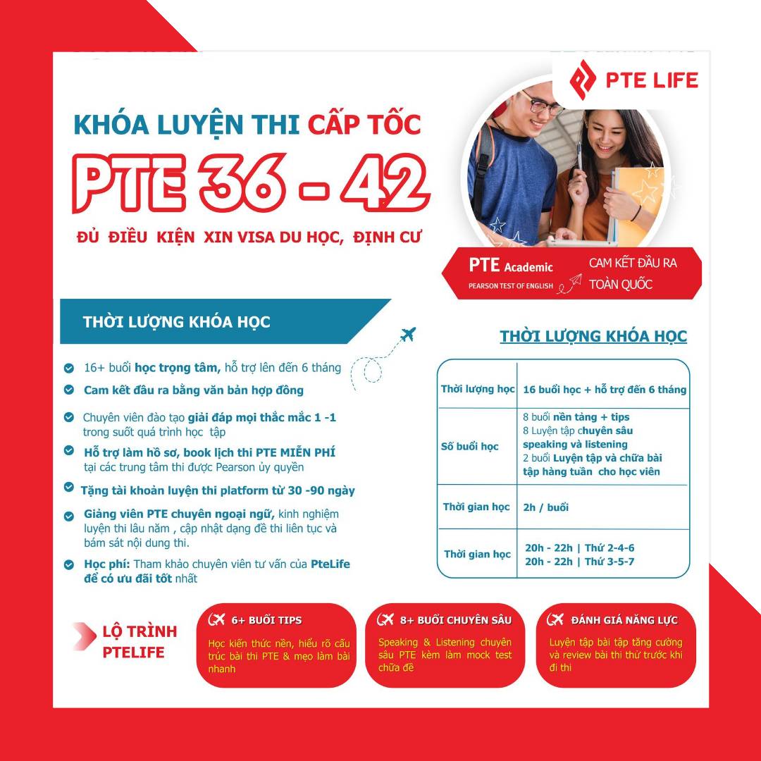 hoc_pte_online_ptelife_4