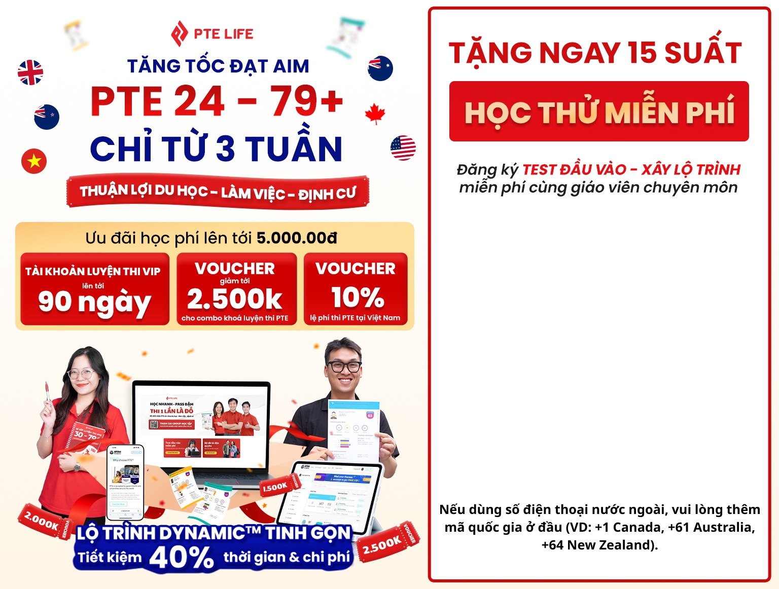 popup-ctkm-thang-04-nam-2026-pte-life-chuan-1