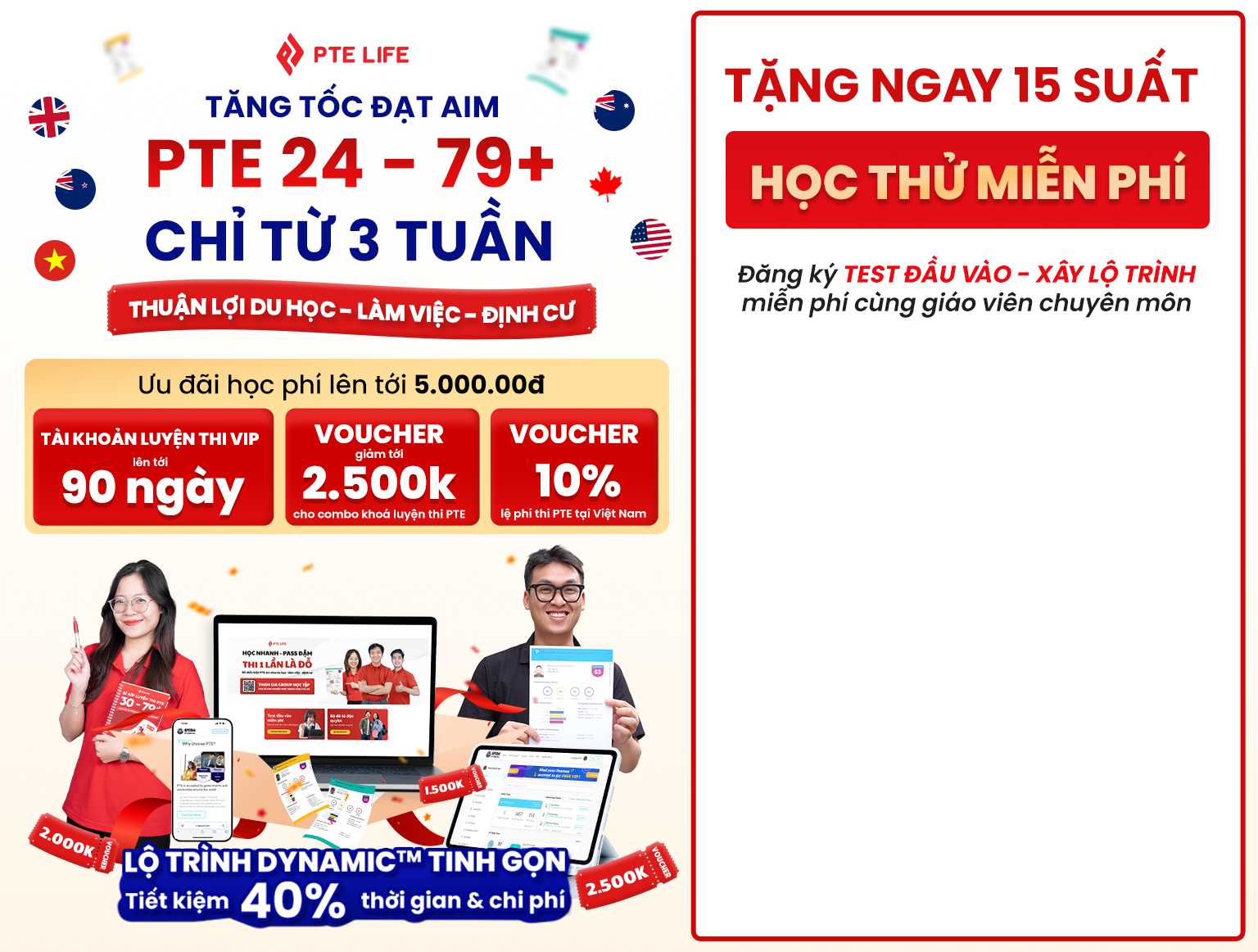 popup-ctkm-thang-04-nam-2026-pte-life-chuan