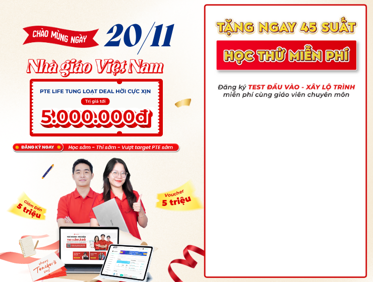 popup-ctkm-thang-11-nam-2025-pte-life