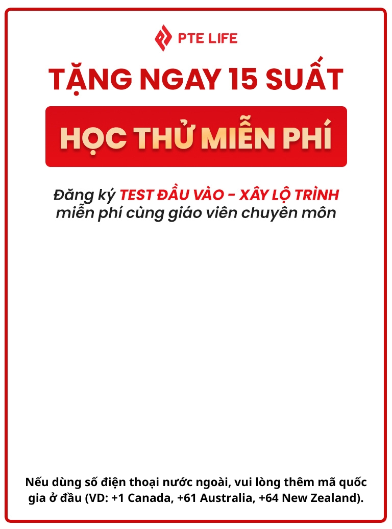 anh-popup-pte-life-slidebar-chuan