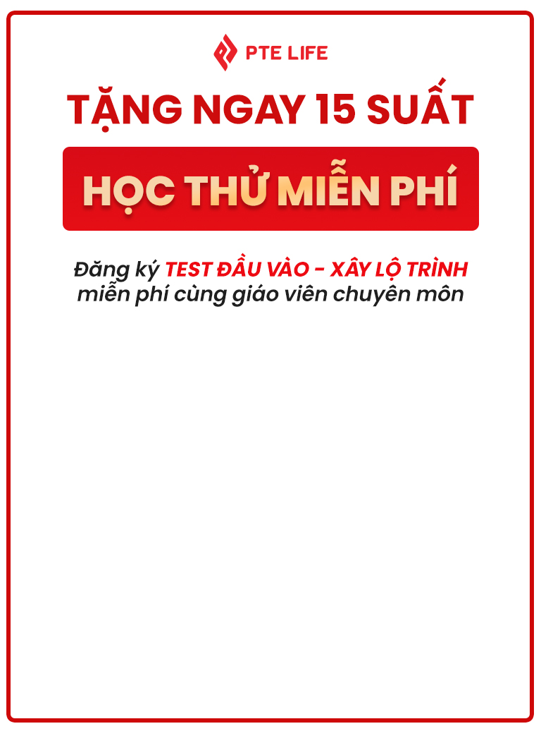 anh-popup-pte-life-slidebar