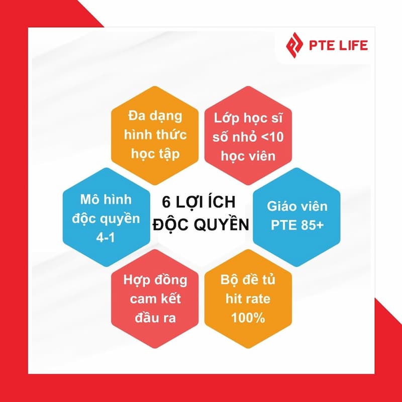 hoc-pte-o-vinh-long-2