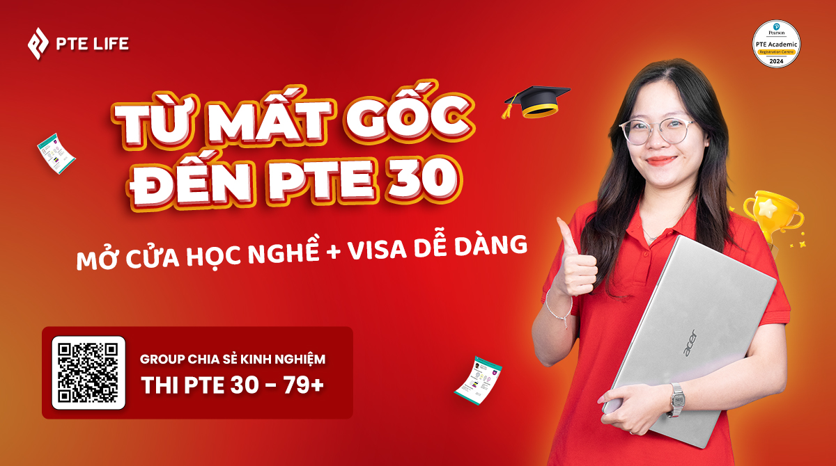 chung-chi-pte-30-tu-mat-goc