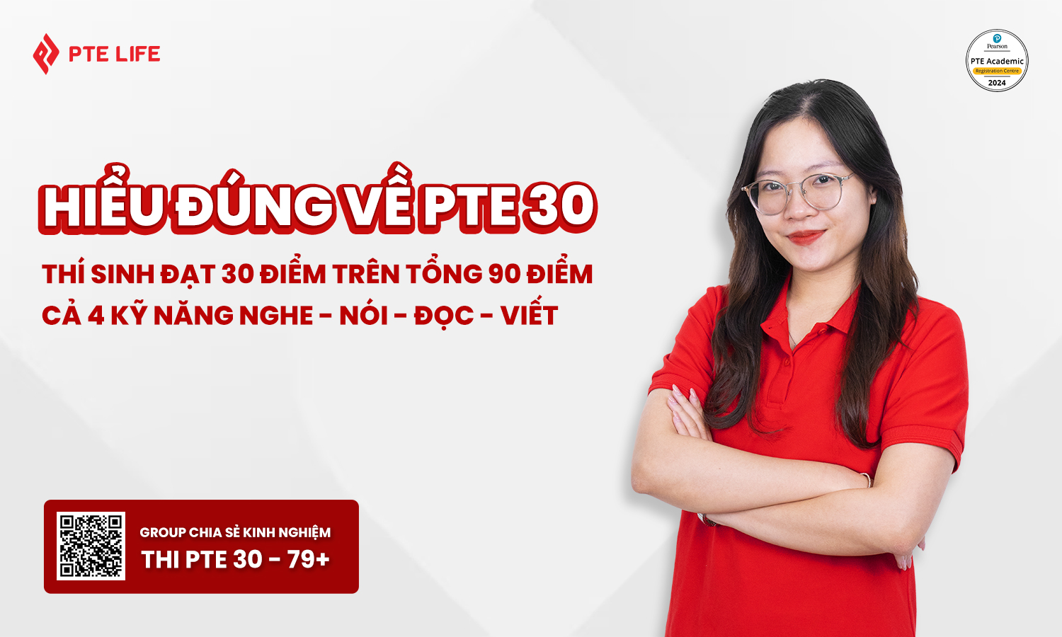 hieu-dung-chung-chi-pte-30