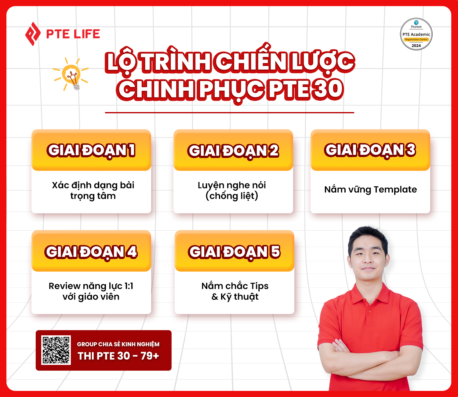 lo-trinh-hoc-chung-chi-pte-30