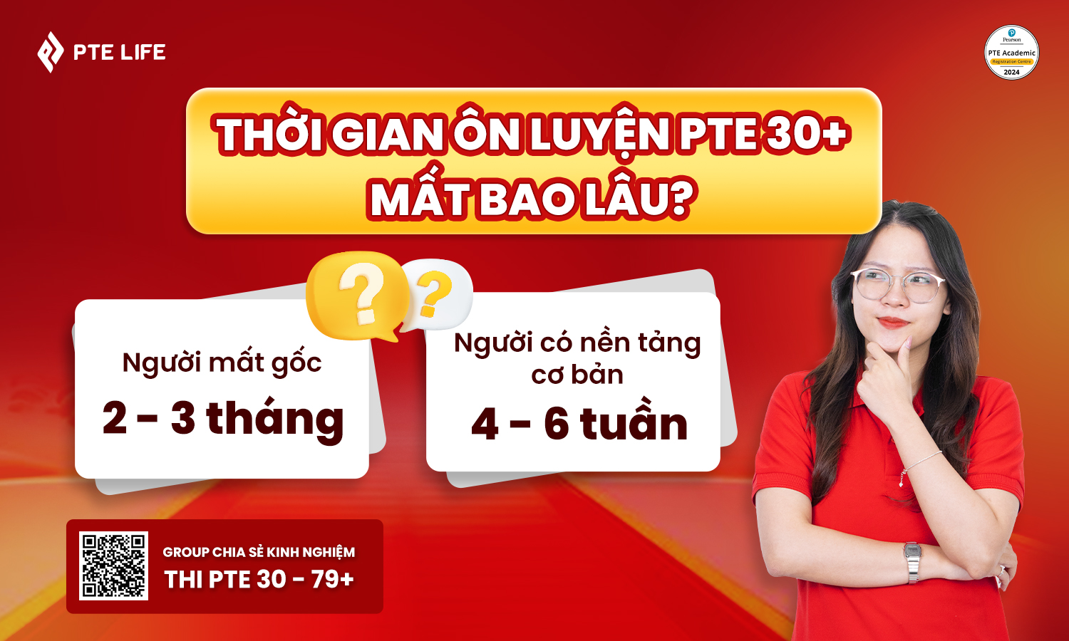 thoi-gian-on-chung-chi-pte-30