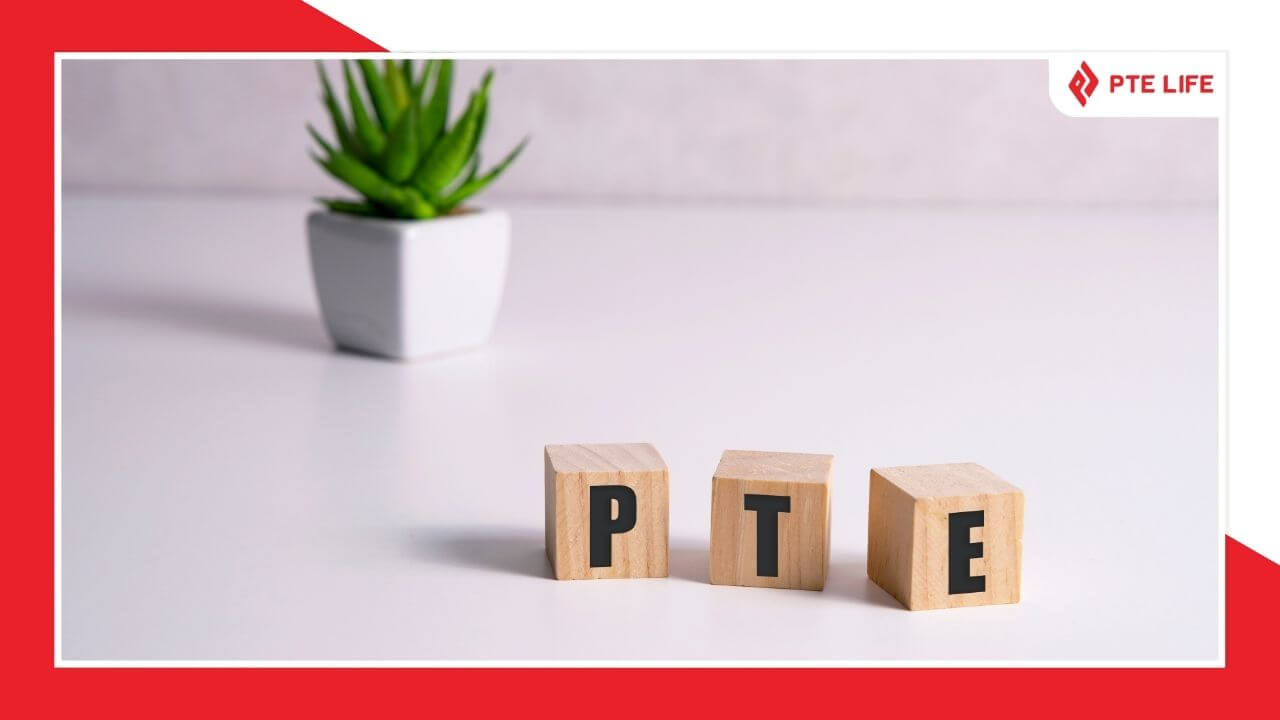 khoang-cach-giua-cac-lan-thi-pte-3