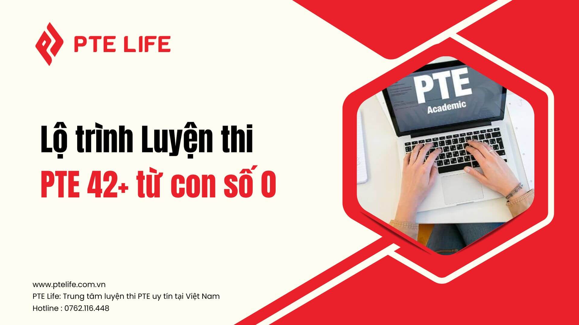 luyen-thi-pte-42