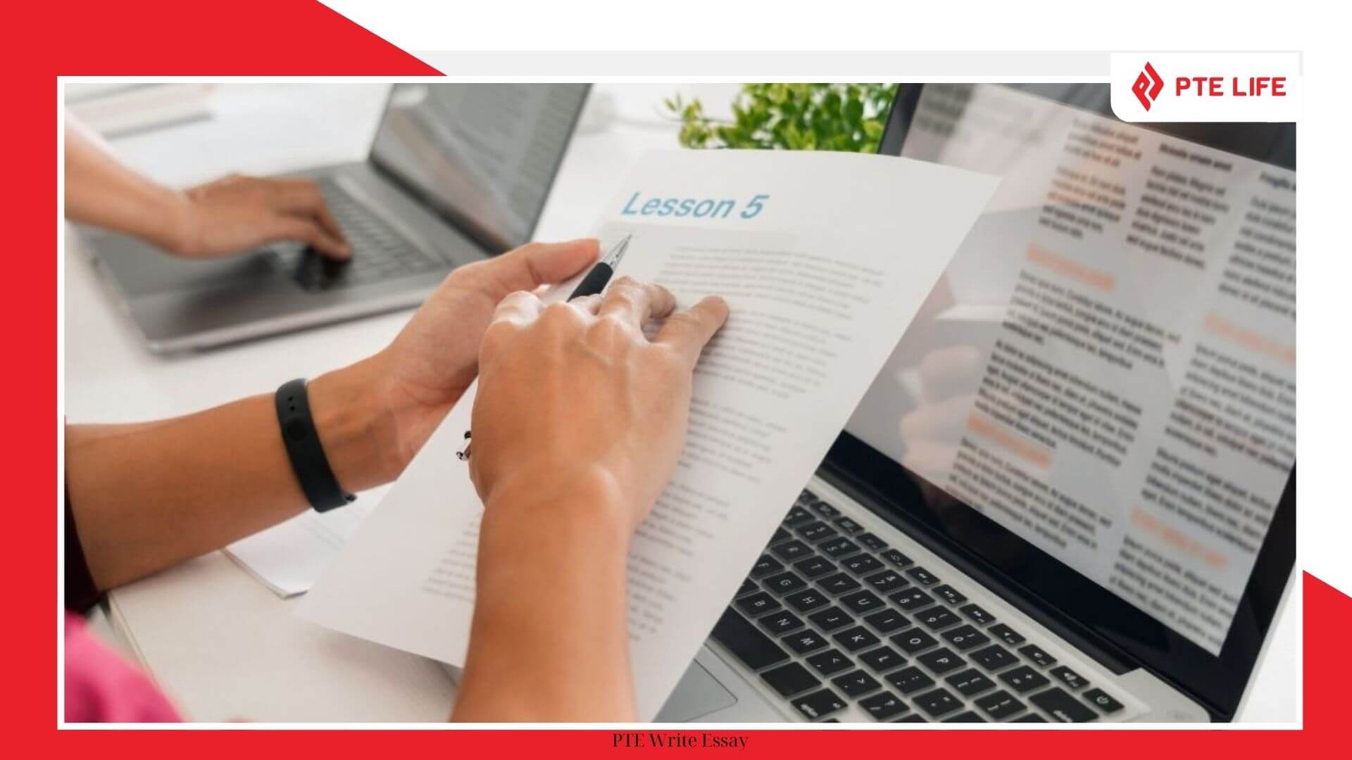 tai-lieu-hoc-pte-42-anh-1