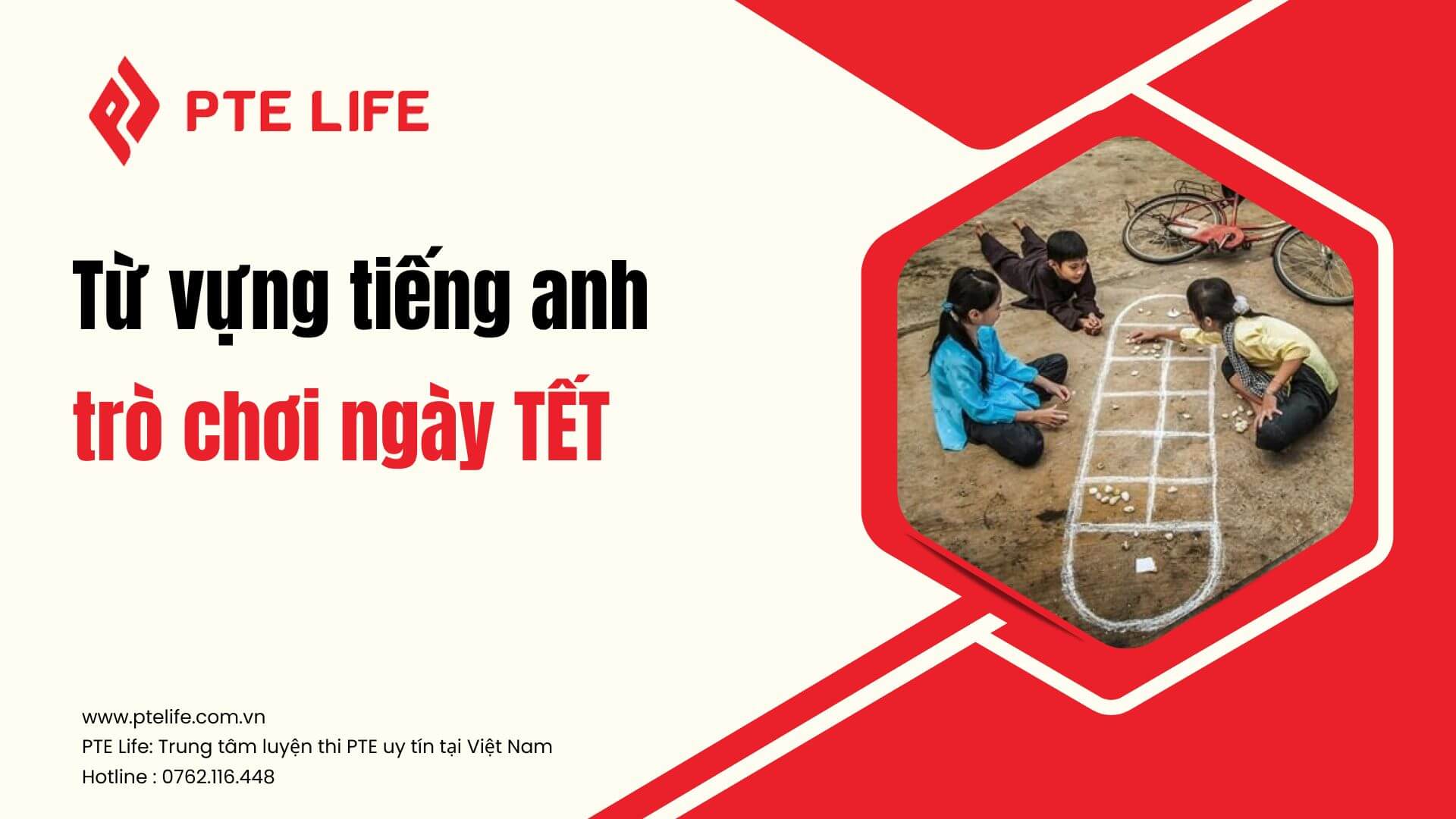 tu-vung-tieng-anh-ve-tro-choi-ngay-tet