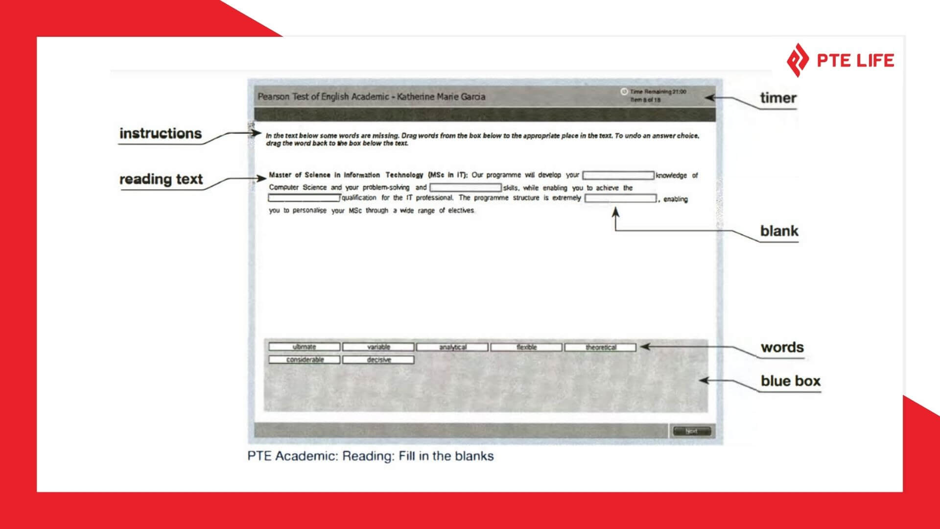 pte-fill-in-the-blanks-reading-1