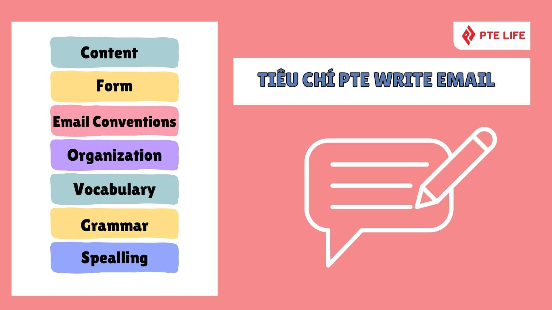 pte-write-email-2