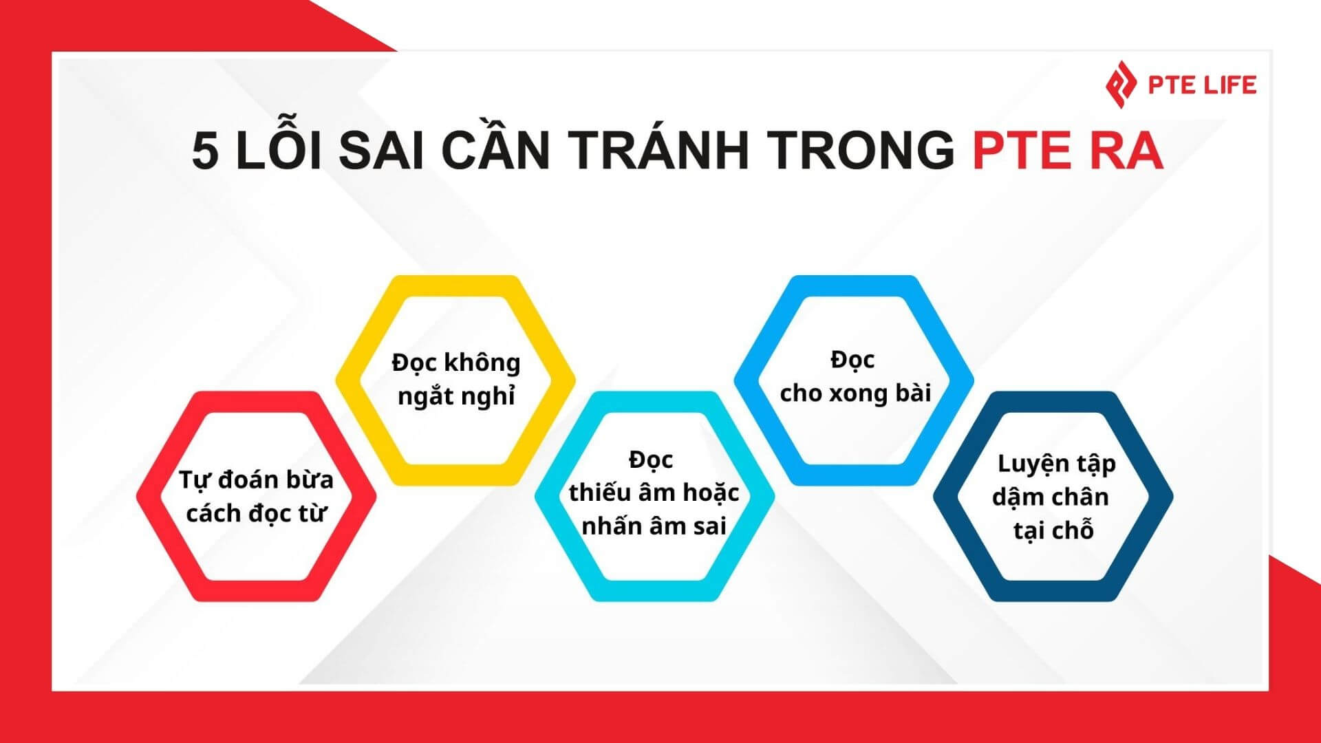 cau-pte-read-aloud-duoc-su-dung-nhieu-1