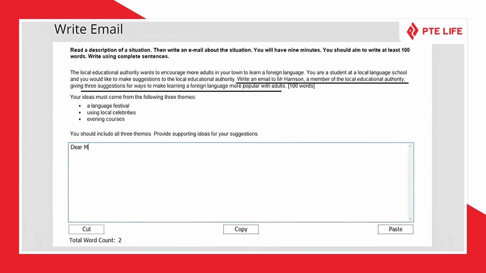 Mẹo thi chứng chỉ PTE Core nâng điểm cấp tốc dễ dàng 2 meo-thi-chung-chi-pte-core-2