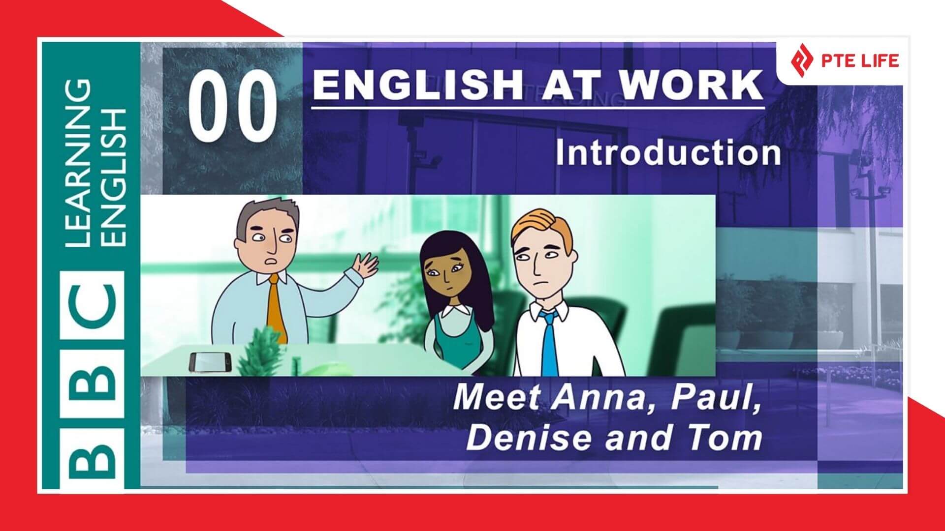 tai-lieu-hoc-pte-retell-lecture-2