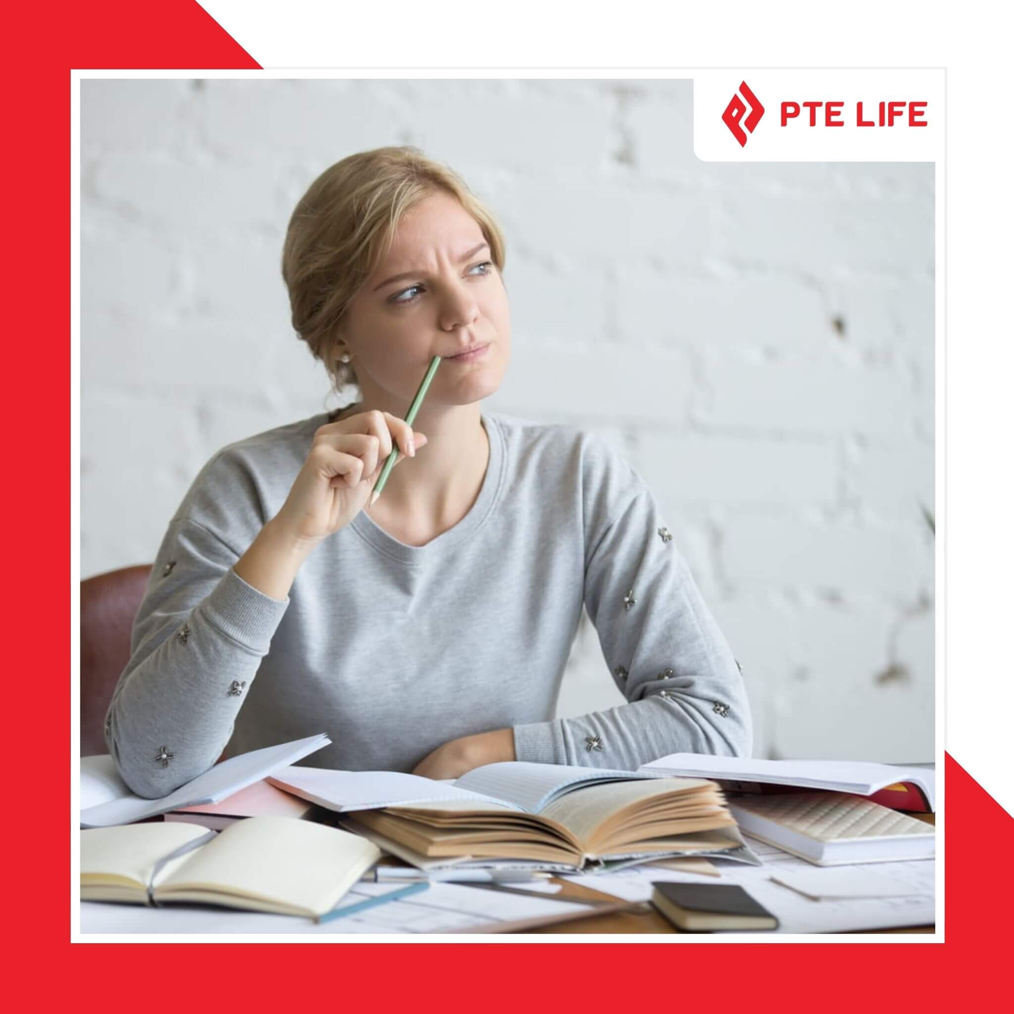 Nắm rõ cấu trúc bài thi PTE Reading And Writing Fill In The Blanks 2 cau-truc-bai-thi-pte-reading-and-writing-fill-in-the-blanks-2