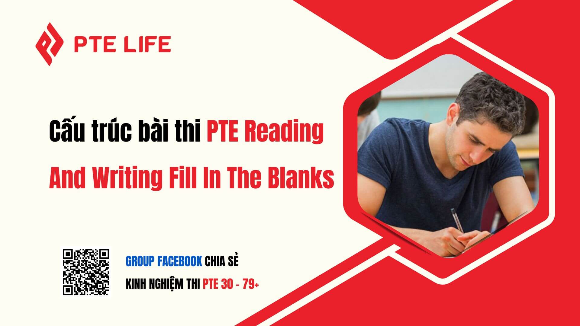 cau-truc-bai-thi-pte-reading-and-writing-fill-in-the-blanks