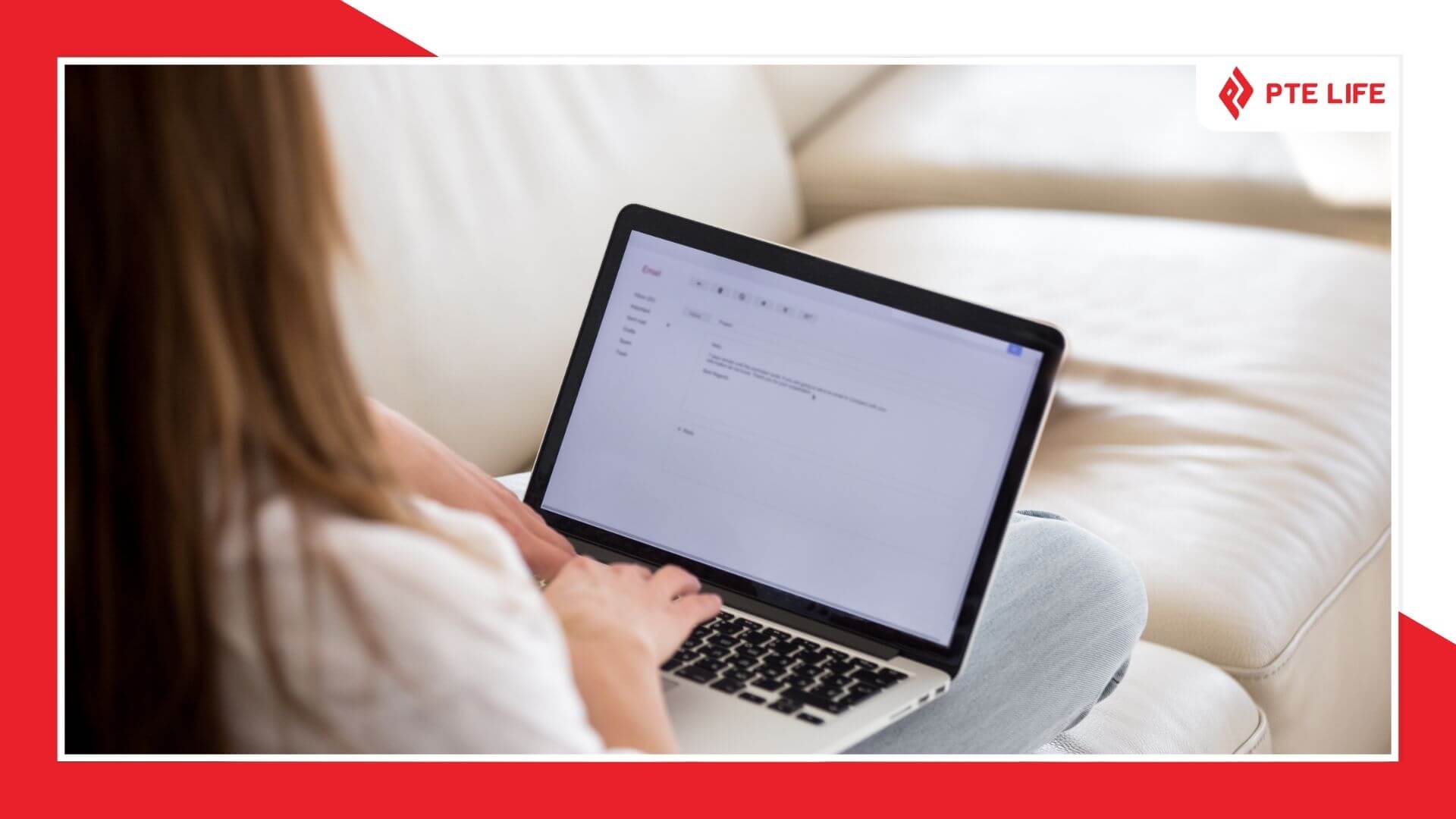 Cấu trúc tiêu chuẩn PTE Write Email: Hướng dẫn đạt điểm cao 1 cau-truc-tieu-chuan-pte-write-email-1
