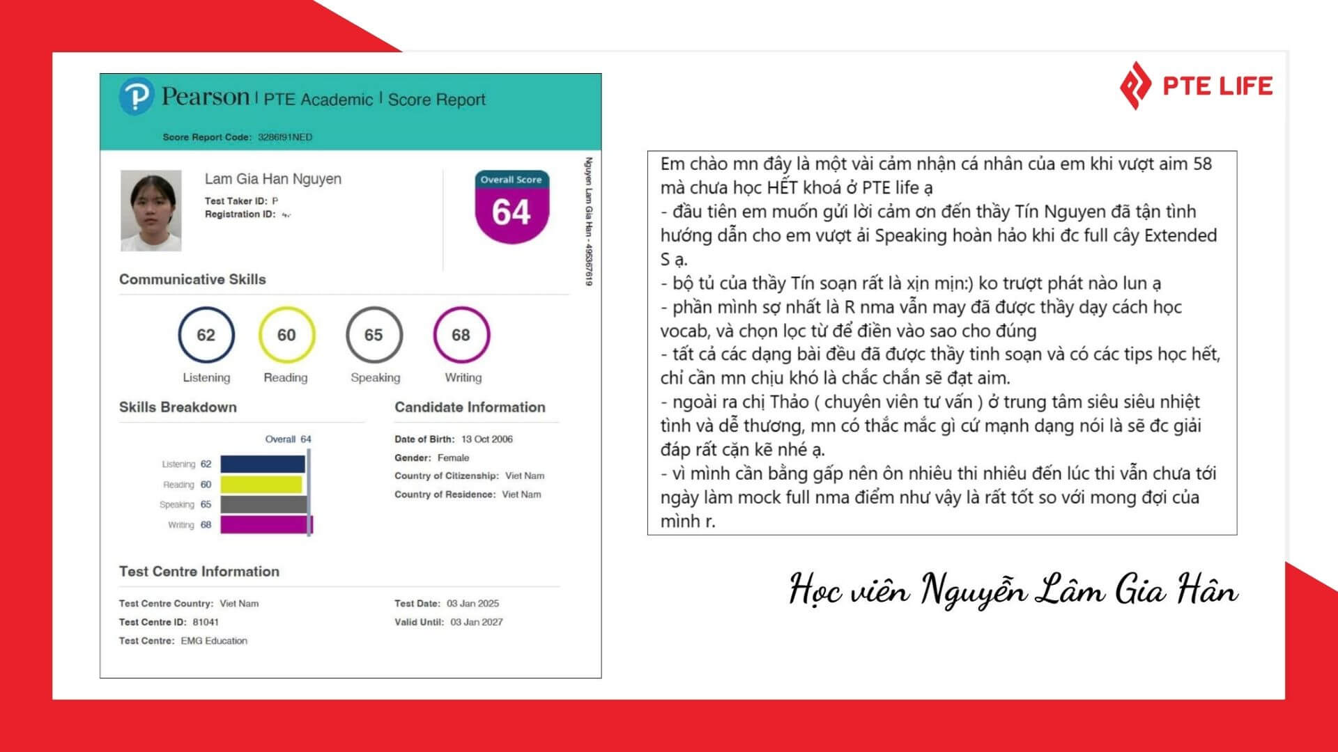 dia-chi-hoc-pte-o-binh-dinh-5