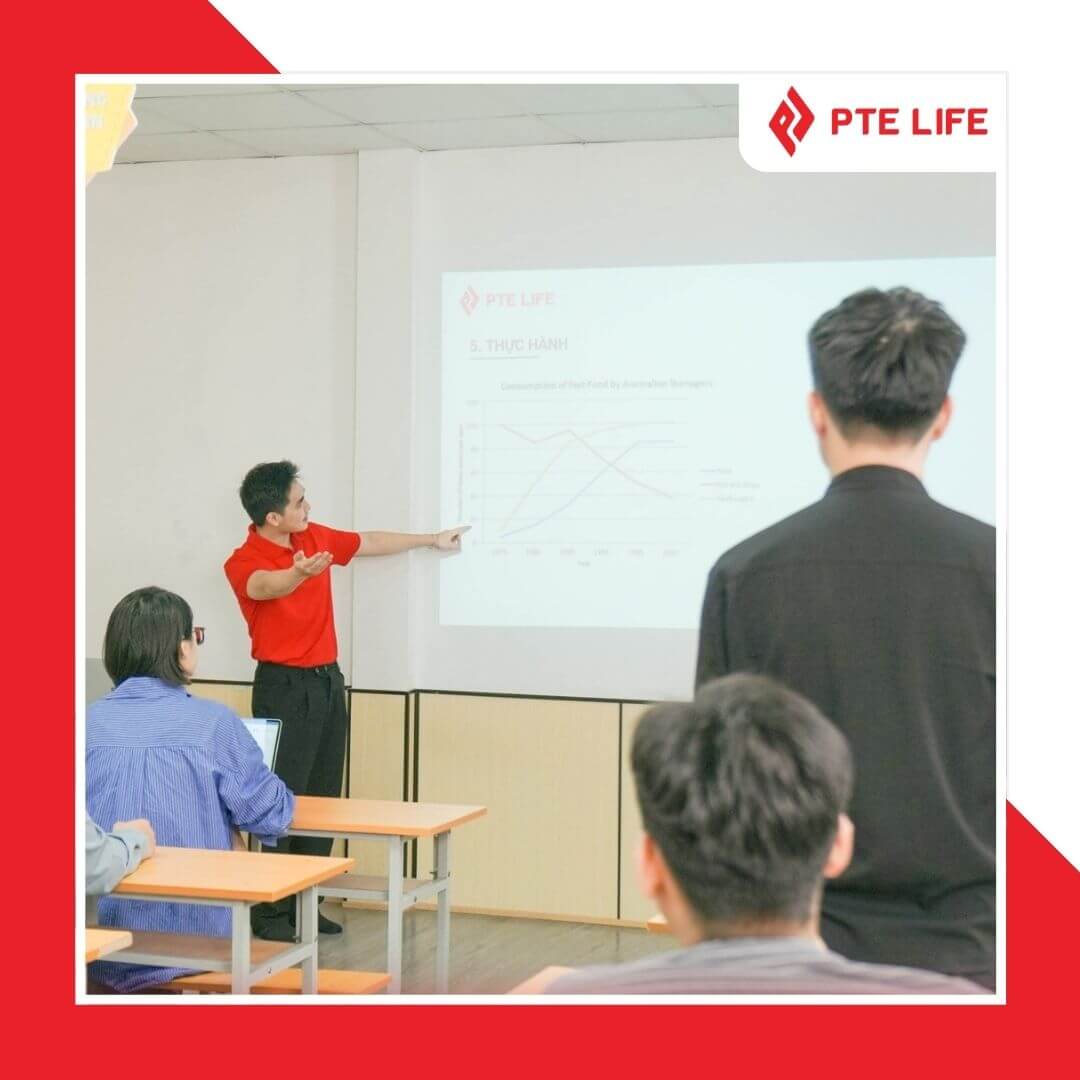 dia-chi-hoc-pte-o-ninh-thuan-1