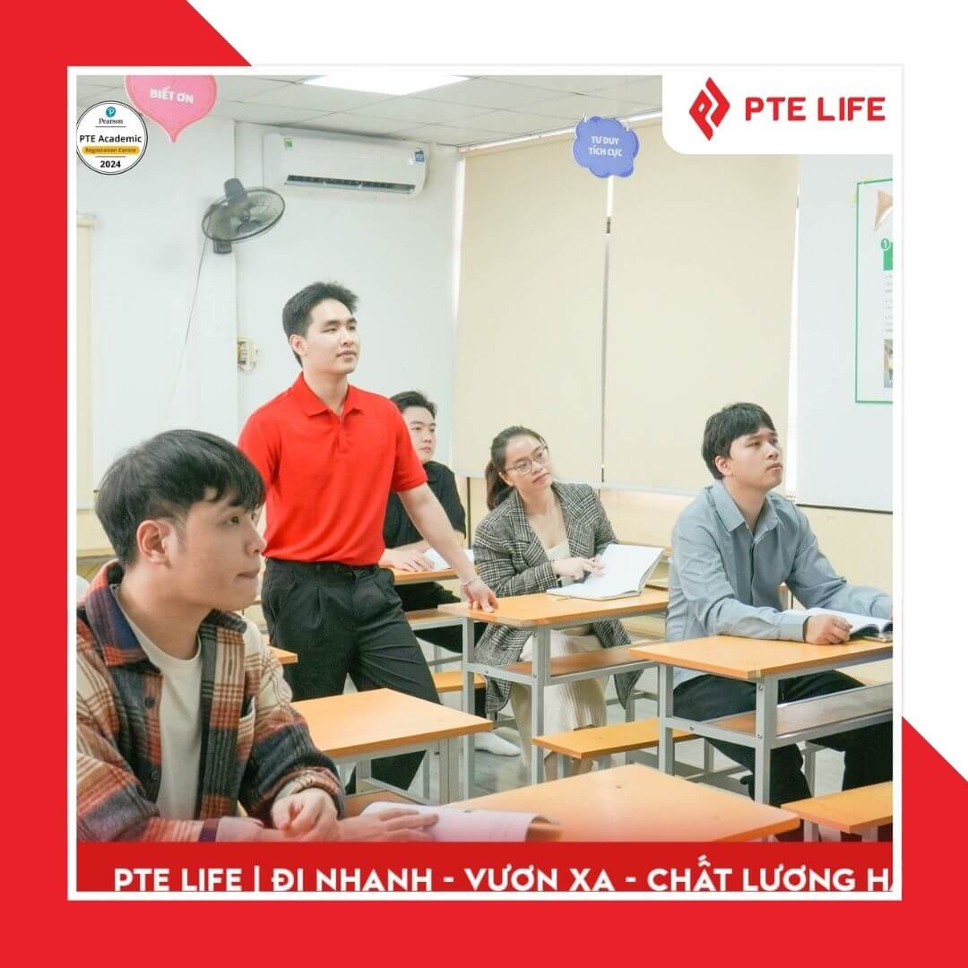 dia-chi-hoc-pte-o-ninh-thuan-2