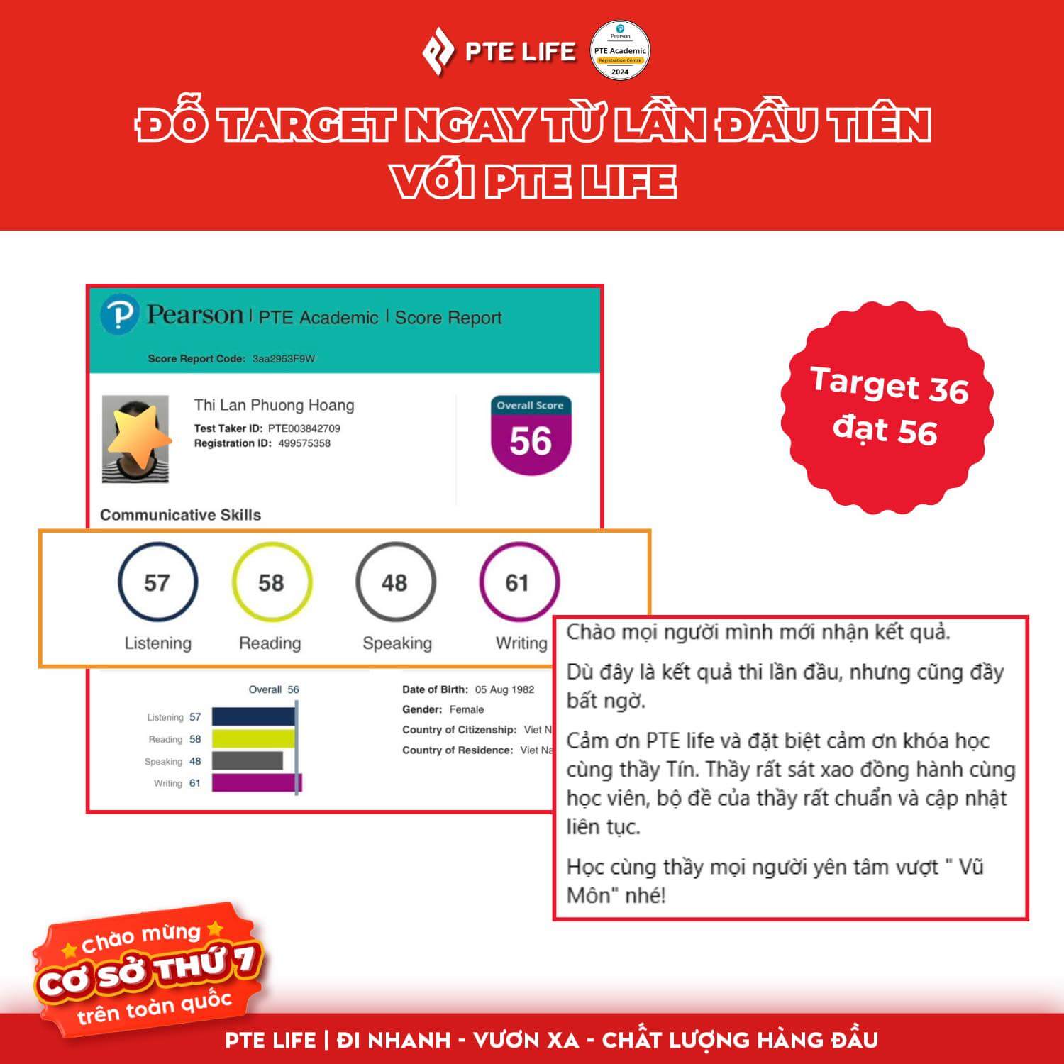 dia-chi-hoc-pte-o-ninh-thuan-4