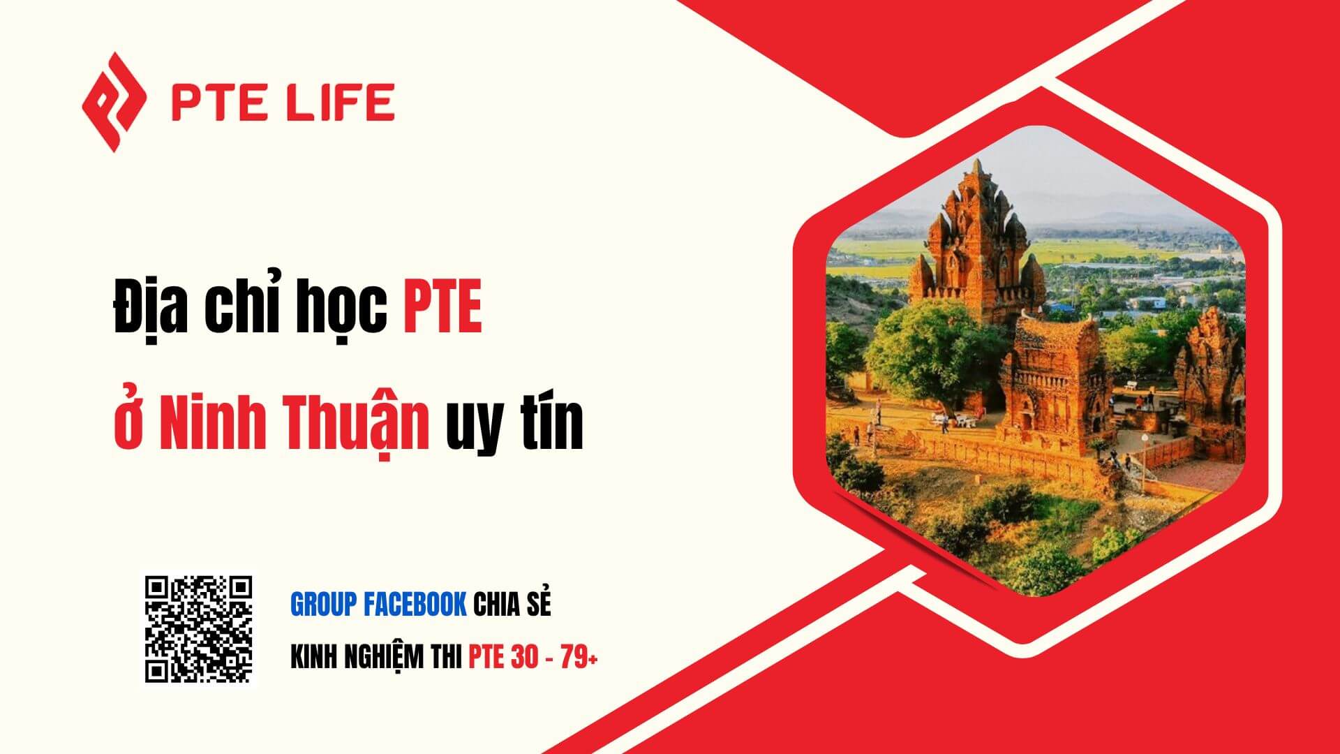 dia-chi-hoc-pte-o-ninh-thuan