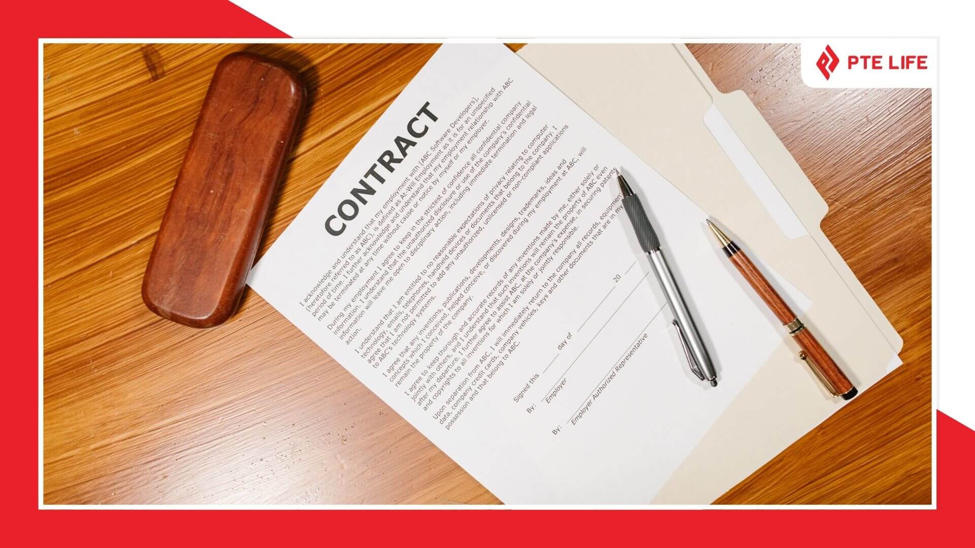 dia-chi-hoc-pte-o-phu-tho-1