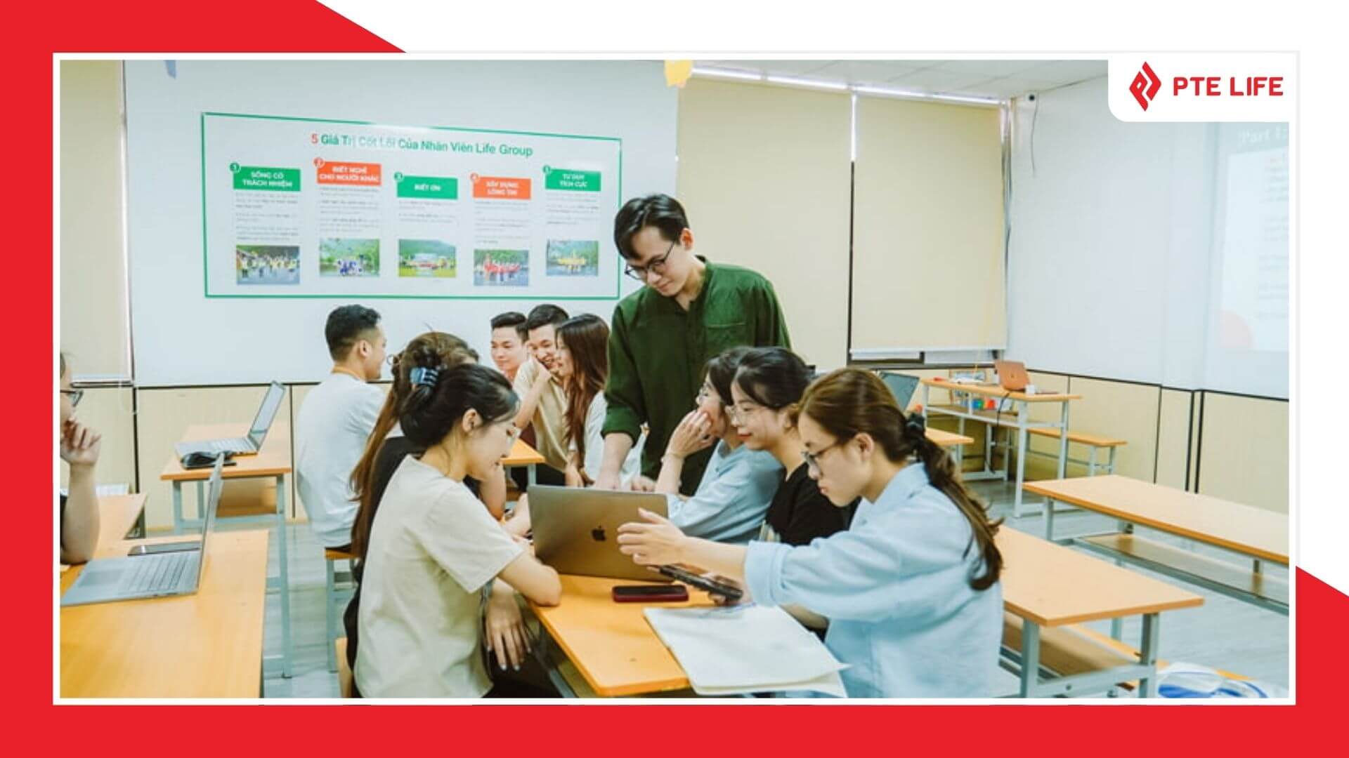 dia-chi-hoc-pte-o-phu-tho-2